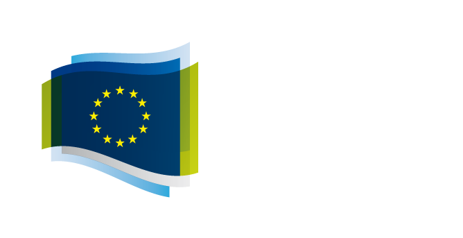 EDA Logo